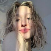  ,  , 26