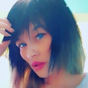  ,   SAFIYA, 37 ,   ,   