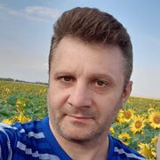  ,  , 54