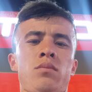 ���������� ���������, ���� ������� Fakhriddin, 28 ���, ������������ ��� ������, ����� � ���������, c�������� ���������, ���������