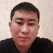  ,   , 32 ,   ,   