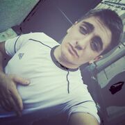 ���������� ������, ���� ������� �����, 29 ���, ������������ ��� ������, ����� � ���������, c�������� ���������