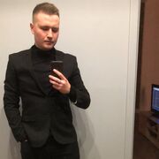  ,   , 24 ,   ,   