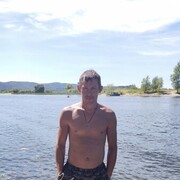  ,   , 38 ,     , c 