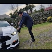 ���������� �������, ���� ������� ������, 30 ���, ������������ ��� ������, ����� � ���������, c�������� ���������