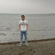 ���������� ����, ���� ����� Nuru, 24 ����, ������������ ��� ������, ����� � ���������