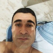 ���������� ���������, ������� ����, 36