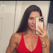 ���������� ����, �����