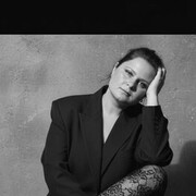 ���������� �����, �����