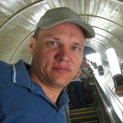  ,   , 45 ,     , c 