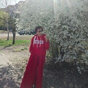  ,   , 50 ,   c 