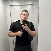  ,   , 24 ,   
