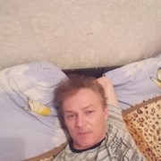  ,  , 48