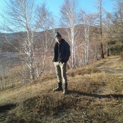  ,   Musulman, 27 ,   ,   , c 