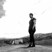 ���������� �����, ���� ������� ���������, 29 ���, ������������ ��� ������, ����� � ���������