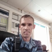 ���������� ������, ���� ������� ��������, 40 ���, ������������ ��� ������, ����� � ���������, c�������� ���������, ���������