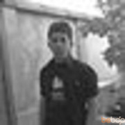 ���������� �������, ���� ������� AL CAPONE, 36 ���, ������������ ��� ������, ����� � ���������, c�������� ���������