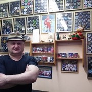  ,   Oleg, 55 ,   