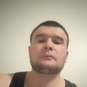  ,  , 38