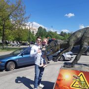 ���������� ����������, ���� ������� ������, 31 ���, ������������ ��� ������, ����� � ���������, c�������� ���������