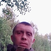  ,  , 36