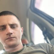  ,   , 25 ,   ,   , c , 