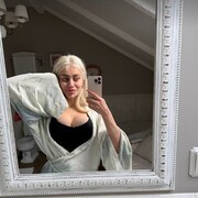  -,   , 20 ,   ,   , 