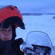 ���������� ������, ���� ������� ������, 37 ���, ������������ ��� ������, ����� � ���������, c�������� ���������