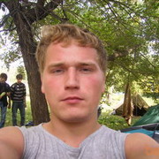 ���������� ������������, ���� ������� Andrey, 38 ���, ������������ ��� ������