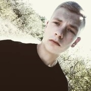  ,   , 23 ,   ,   , 