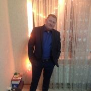 ���������� �����������, ���� ������� ������, 46 ���, ������������ ��� ������, ����� � ���������