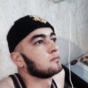  ,   , 25 ,     , c 