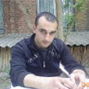  ,   Radu, 39 ,   