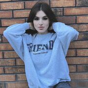 ���������� ������, ���� ������� �����, 25 ���, ������������ ��� ������, ����� � ���������, c�������� ���������