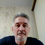  ,   , 61 ,   ,   , c 