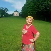 ���������� ����, ���� ������� ����, 69 ���, ������������ ��� ���������