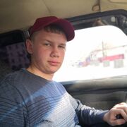 ���������� ��������, ���� ����� ������, 23 ����, ������������ ��� ������, ����� � ���������