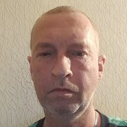 ���������� �����-���������, ���� ������� ���������, 51 ���, ������������ ��� c�������� ���������