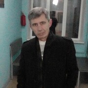  ,   , 52 ,  