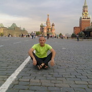 ���������� ������, ���� ������� �������, 41 ���, ������������ ��� ������, ����� � ���������, c�������� ���������