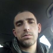 ���������� ����, ������� �����, 45