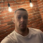  ,  , 31