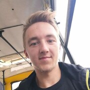 ���������� ���������, ���� ������� ������, 26 ���, ������������ ��� ������, ����� � ���������, c�������� ���������, ���������