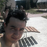  ,   , 29 ,   ,   , c , 