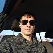 ���������� ��������, ���� ������� �����, 37 ���, ������������ ��� ������, ����� � ���������, c�������� ���������