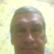  ,   , 64 ,   ,   , c 