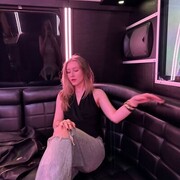  ,  , 18