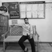  ,   Muhammad, 21 ,   ,   
