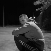  ,  , 19