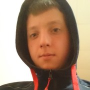 ���������� �������, ���� ������� �����, 26 ���, ������������ ��� ������, ����� � ���������, c�������� ���������